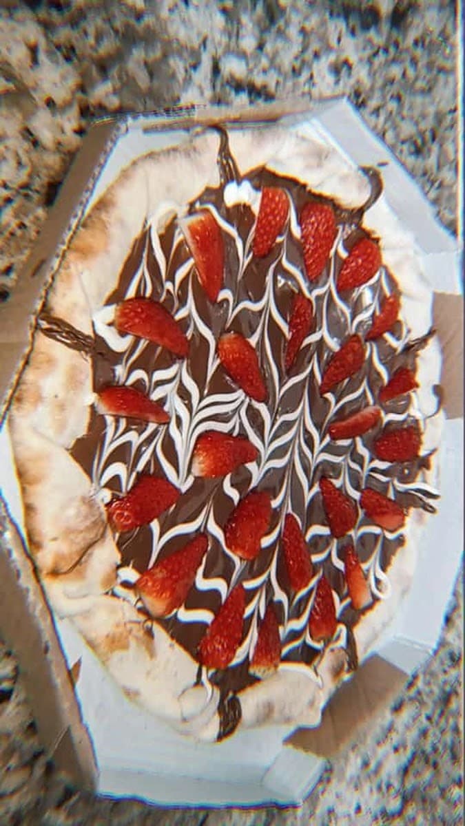 Pizzaria Portal Sl