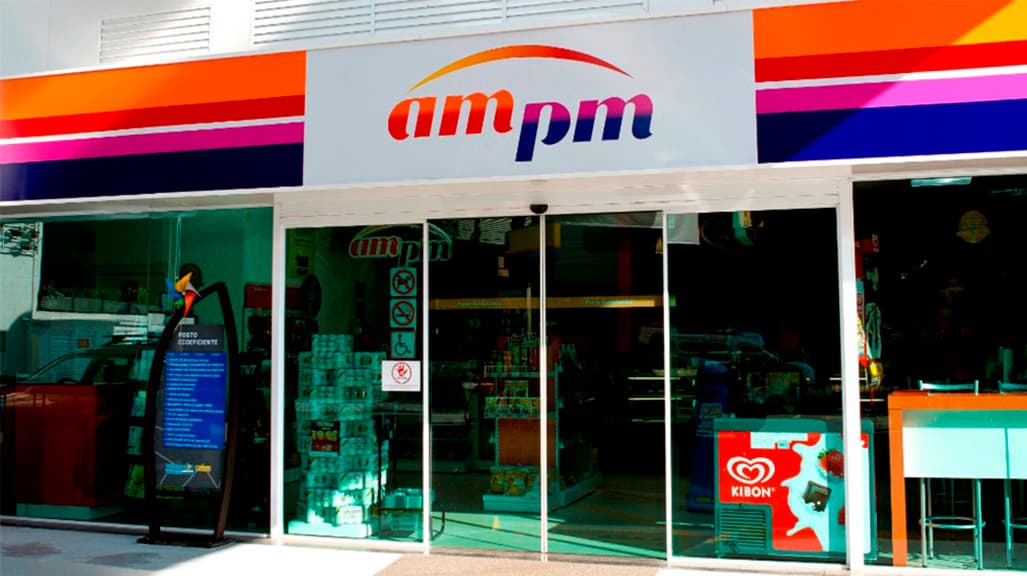 AmPm