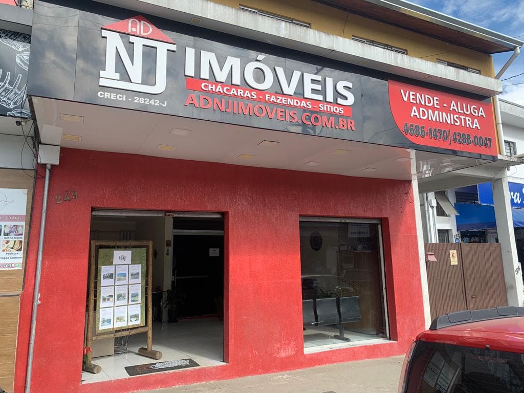 ADNJ Imóveis