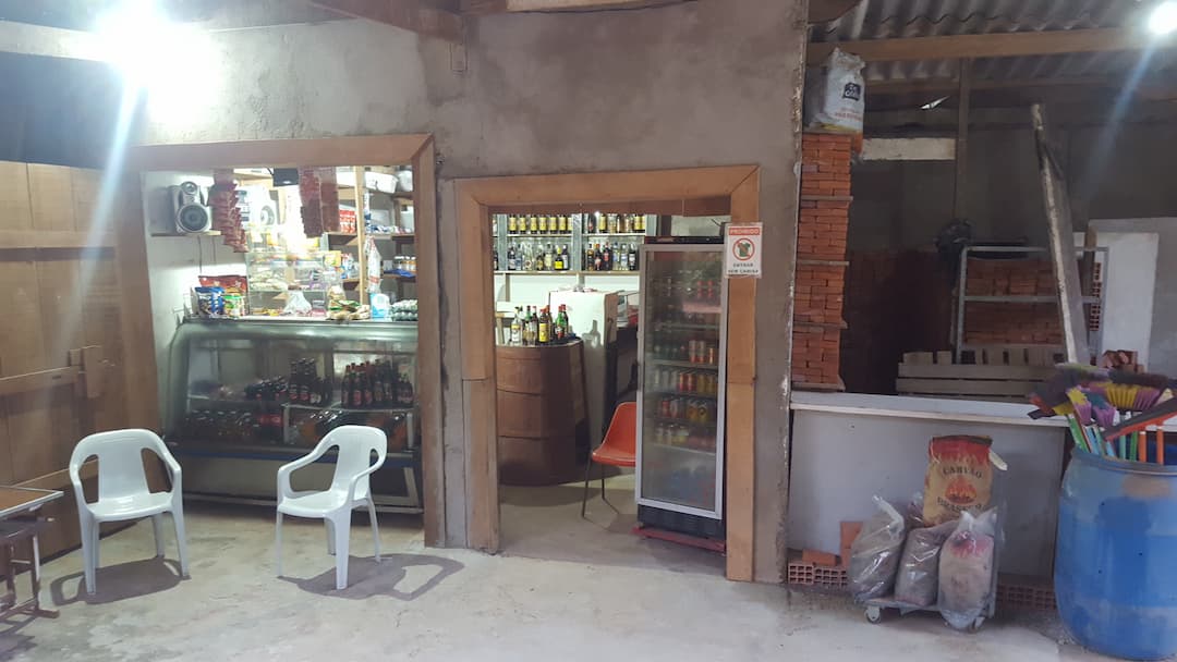 Beludo's